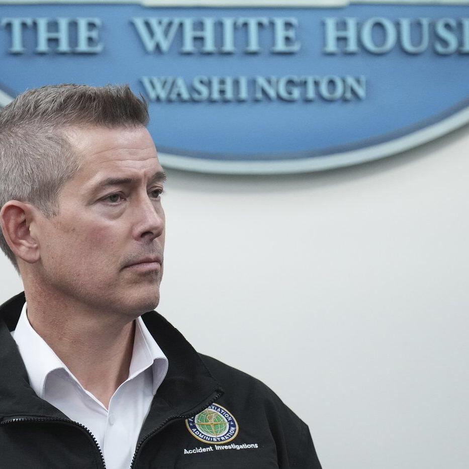 Some of the 400 jobs that were cut at the FAA helped support air safety, a union says